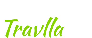 karwanehujjatullah.com.pk